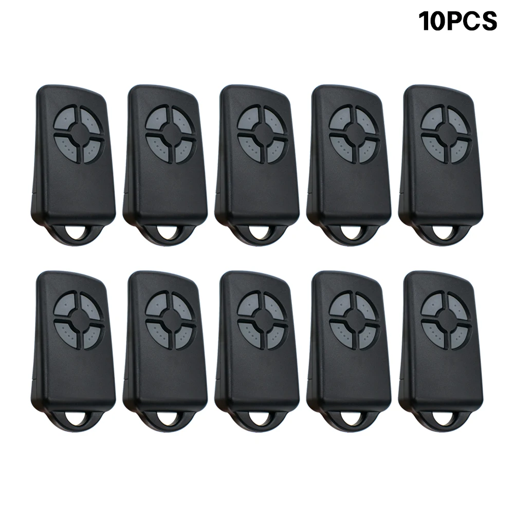 For B&D Tritran 433.92MHz Garage Door Remote Control B&D TB5 TB4 TB2 BD4 BD2
For B&D Tritran 433.92MHz Garage Door Remote Control B&D TB5 TB4 TB2 BD4 BD2