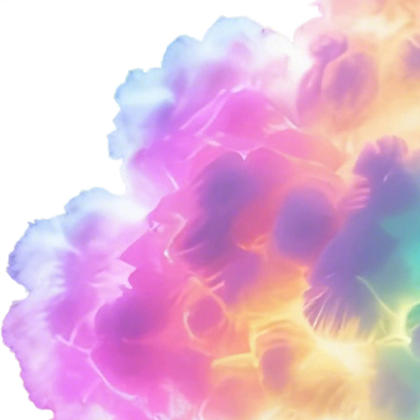 Светодиодный светильник Thundercloud 3D USB Thundercloud, набор ламп, музыкальный декоративный светильник для рабочего стола, потолка, спальни, гостиной, офисной вечеринки
Светодиодный светильник Thundercloud 3D USB Thundercloud, набор ламп, музыкальный декоративный светильник для рабочего стола, потолка, спальни, гостиной, офисной вечеринки