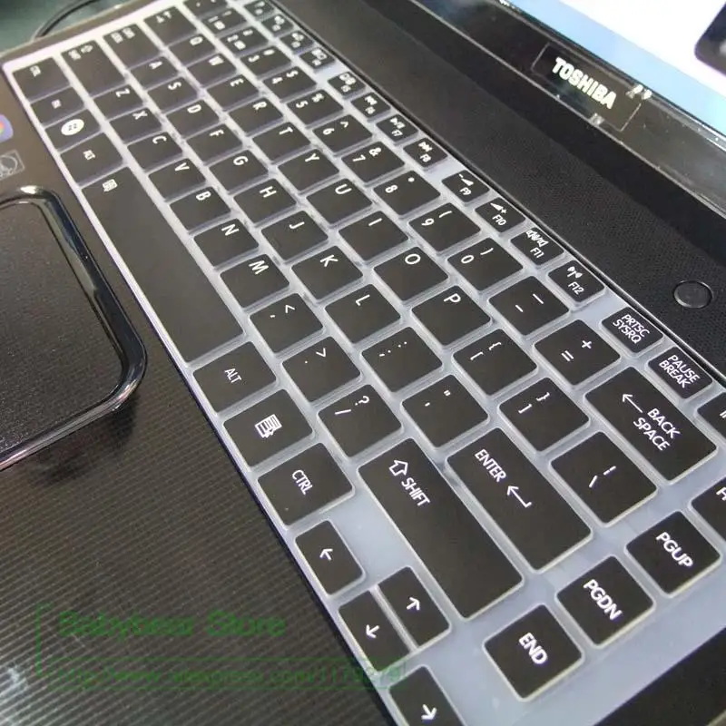 Для toshiba Satellite L830 P800 M805 L800 S40D-A M800 M840 L40-A C40-A l40 s40d C800 C805D Защитная крышка для 14-дюймовой клавиатуры
Для toshiba Satellite L830 P800 M805 L800 S40D-A M800 M840 L40-A C40-A l40 s40d C800 C805D Защитная крышка для 14-дюймовой клавиатуры