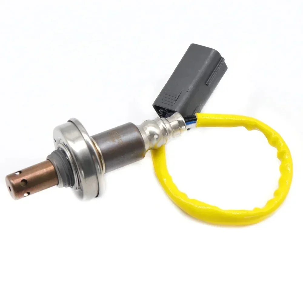 22641-AA420 Air Fuel Ratio Lambda Probe O2 Oxygen Sensor fit For Subaru Legacy Outback Impreza FORESTER 2.5L Turbo NO# 234-9035
22641-AA420 Air Fuel Ratio Lambda Probe O2 Oxygen Sensor fit For Subaru Legacy Outback Impreza FORESTER 2.5L Turbo NO# 234-9035