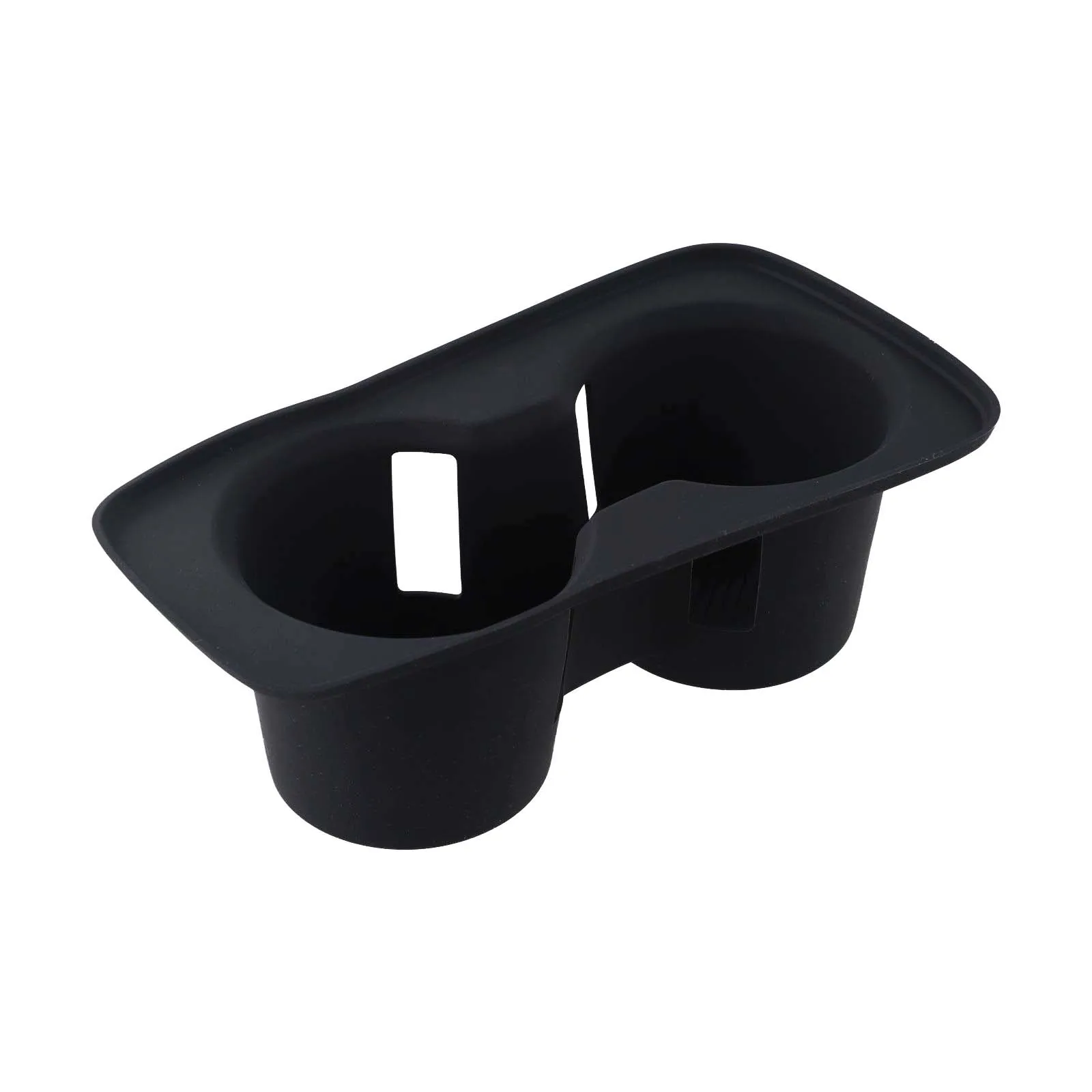 Vehicle Organizer Car Console Storage Car Accessories Secure Drink Holder Spill Resistant For 2022-2025 Models 
Vehicle Organizer Car Console Storage Car Accessories Secure Drink Holder Spill Resistant For 2022-2025 Models