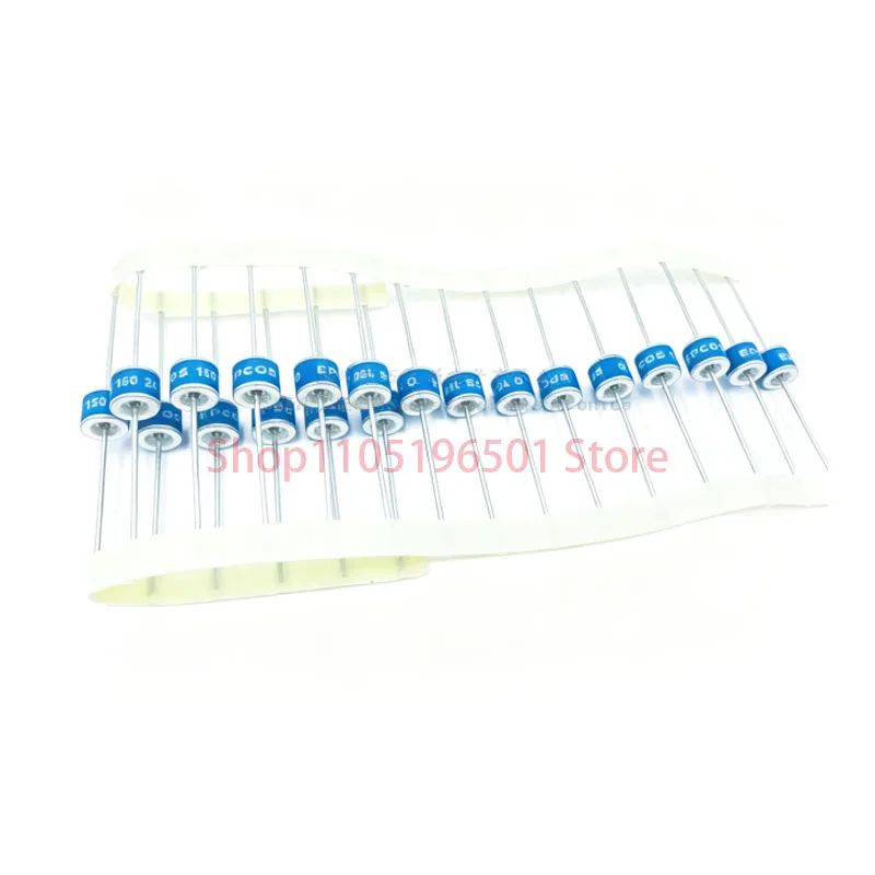 10PCS ceramic gas discharge tube EPCOS A81-A75X/C90/150/230/350/470/600X
10PCS ceramic gas discharge tube EPCOS A81-A75X/C90/150/230/350/470/600X
