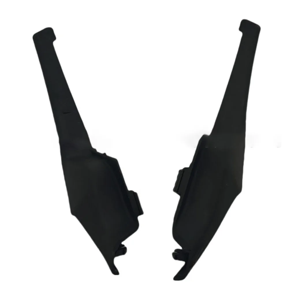 Fender Trim Cowl Fender Molding 86153H7000 86154H7000 Easy Installation Made Of ABS Material Non-deformation Feature
Fender Trim Cowl Fender Molding 86153H7000 86154H7000 Easy Installation Made Of ABS Material Non-deformation Feature