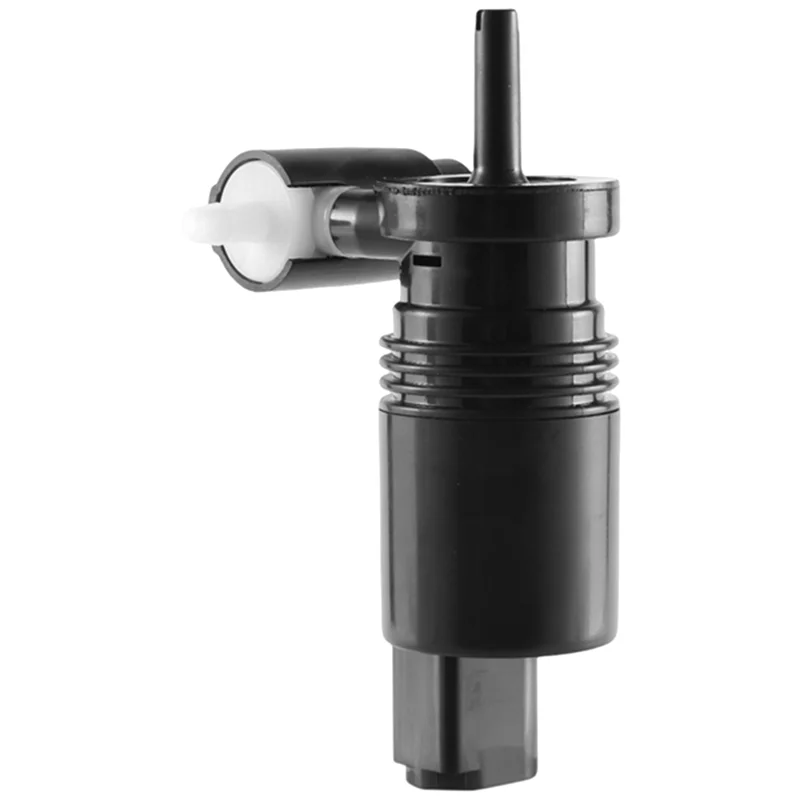 Professional-Grade Windshield Washer for Jeep Compass Cherokee Commander Dodge Chrysler
Professional-Grade Windshield Washer for Jeep Compass Cherokee Commander Dodge Chrysler