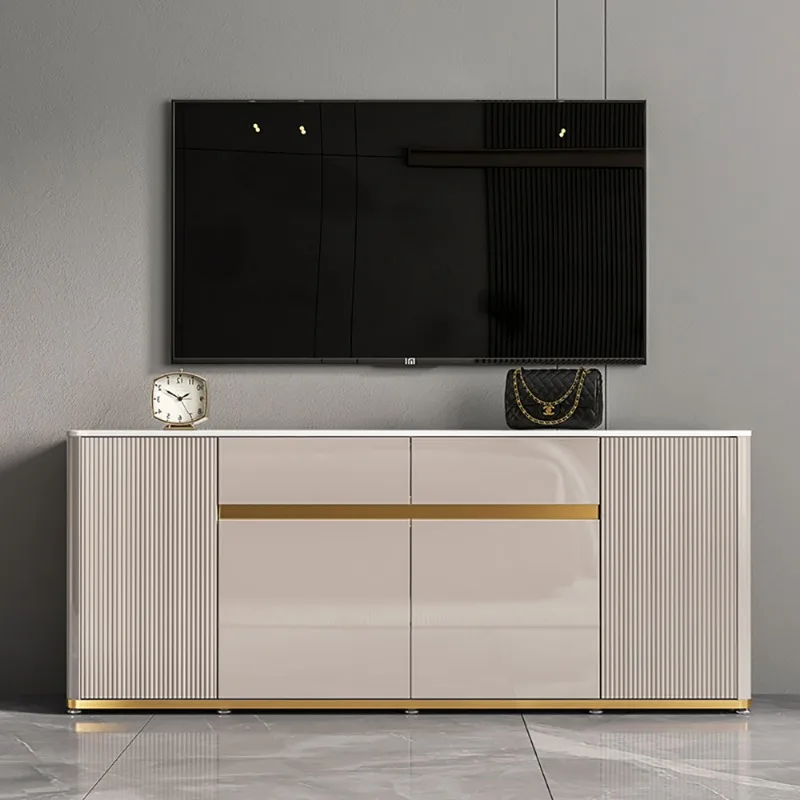 Living Room Decoration Cabinets Storage Luxury Vintage Display Cabinet Nordic Vetrinette Da Esposizione Home Furniture
Living Room Decoration Cabinets Storage Luxury Vintage Display Cabinet Nordic Vetrinette Da Esposizione Home Furniture