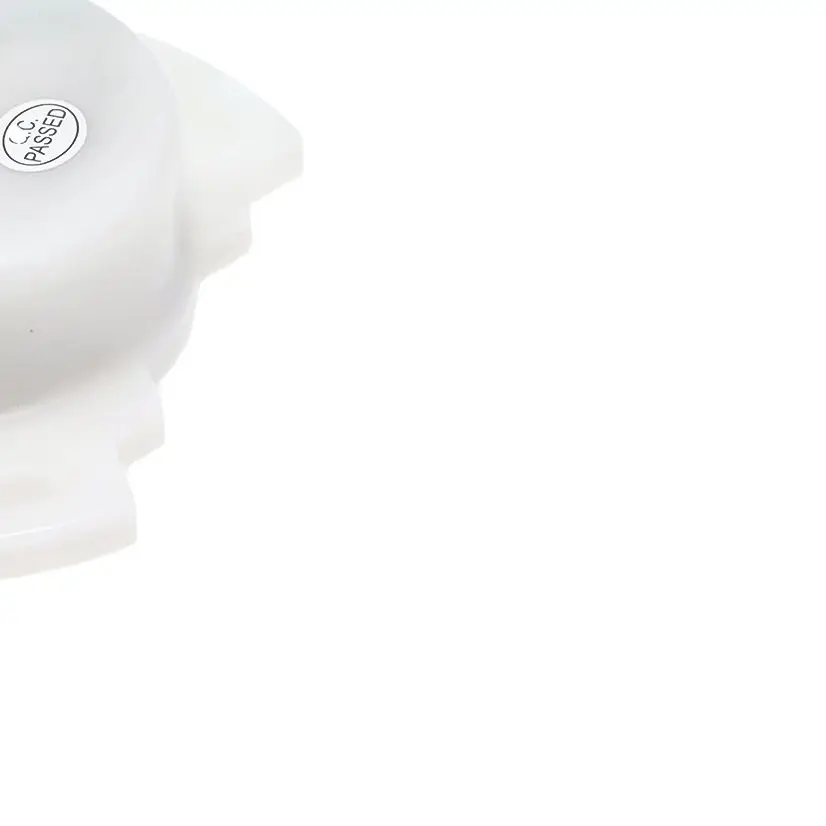 1PC Rudder Angle Gauge Sensor 0-190 ohm For Rudder Angle Indicator For Marine Boat Car Rudder Angle Gauge 12V 24V
1PC Rudder Angle Gauge Sensor 0-190 ohm For Rudder Angle Indicator For Marine Boat Car Rudder Angle Gauge 12V 24V