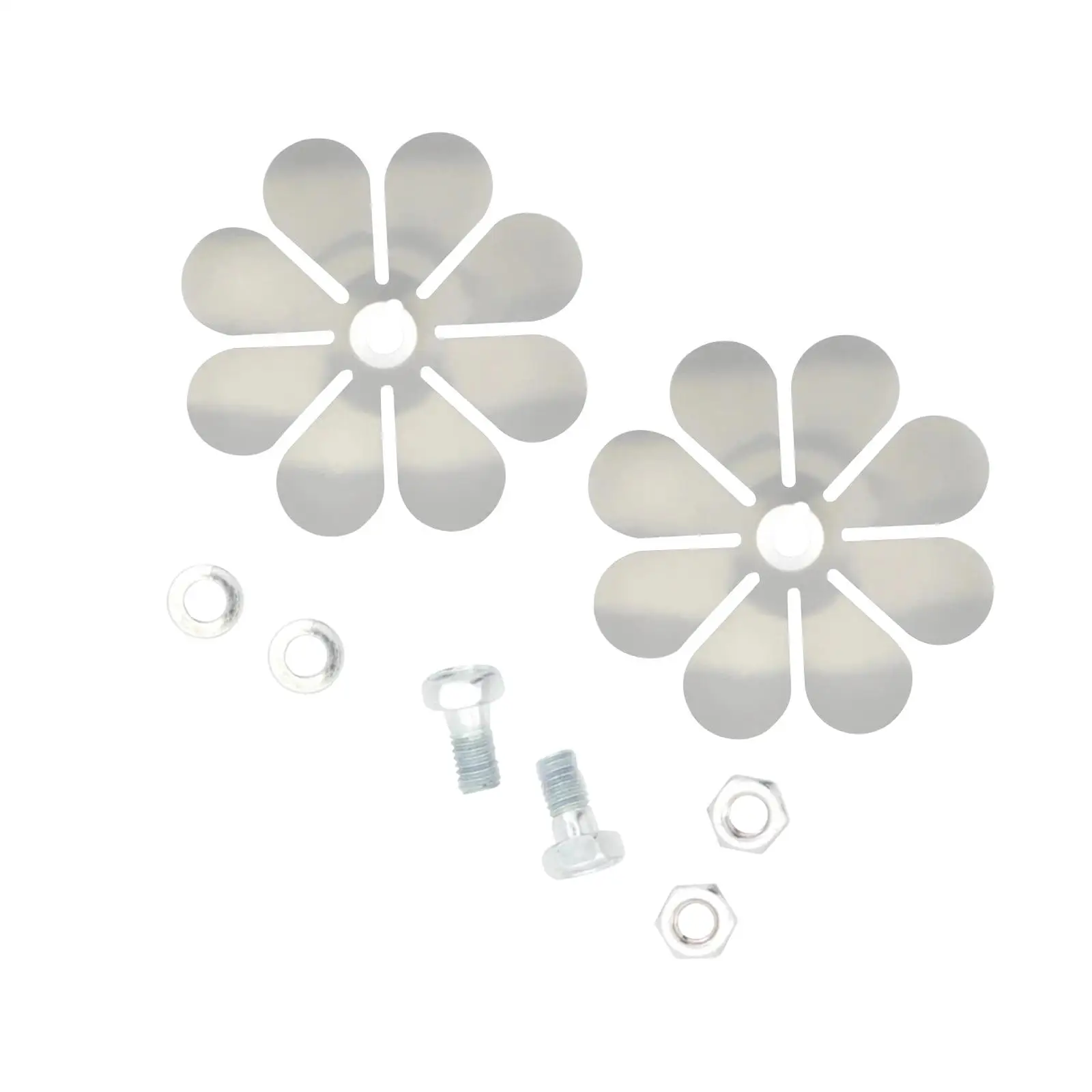 Клапан-мембрана (рессорный клапан), 648-13641-01, аналог запчастей 689-w0004 689-w0004-00 для подвесного лодочного мотора 2T 25HP 30HP
Клапан-мембрана (рессорный клапан), 648-13641-01, аналог запчастей 689-w0004 689-w0004-00 для подвесного лодочного мотора 2T 25HP 30HP