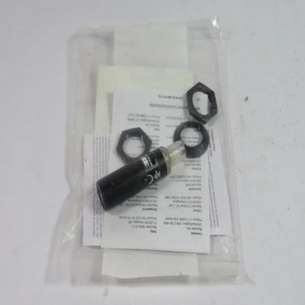 Or18ei-11157814 Brand New Original Spot Plc
Or18ei-11157814 Brand New Original Spot Plc