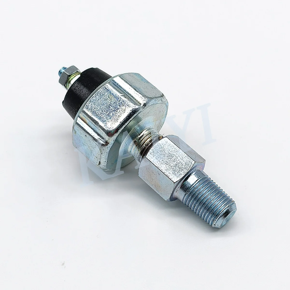 For Excavator 4JG1 4BG1 Engine Oil Pressure Sensor With Plug 8-98201472-0
For Excavator 4JG1 4BG1 Engine Oil Pressure Sensor With Plug 8-98201472-0