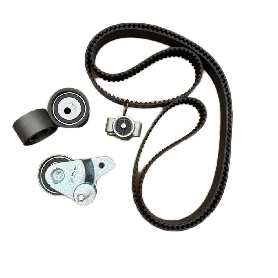 Good Quality Timing Repair Kit Timing Gauge Repair Kit Sed for Touareg Phaeton A4 A6 A8 3.0 06C198119
Good Quality Timing Repair Kit Timing Gauge Repair Kit Sed for Touareg Phaeton A4 A6 A8 3.0 06C198119