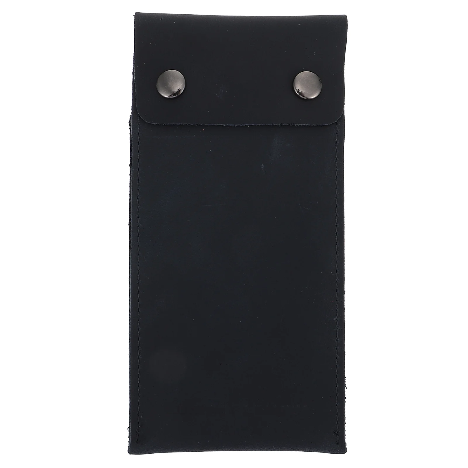 1Pcs Retro Watch Cover Lightweight Vintage Protective Case Compact Travel Watch Case Clamshell Protector
1Pcs Retro Watch Cover Lightweight Vintage Protective Case Compact Travel Watch Case Clamshell Protector