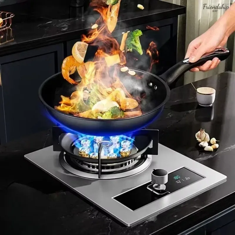 Газовая плита. Рабочий стол. Бытовой. Новый. Одиночная плита. Сжиженный газ/природный газ. Огонь печь. Встраиваемый. Энергосберегающий.
Газовая плита. Рабочий стол. Бытовой. Новый. Одиночная плита. Сжиженный газ/природный газ. Огонь печь. Встраиваемый. Энергосберегающий.