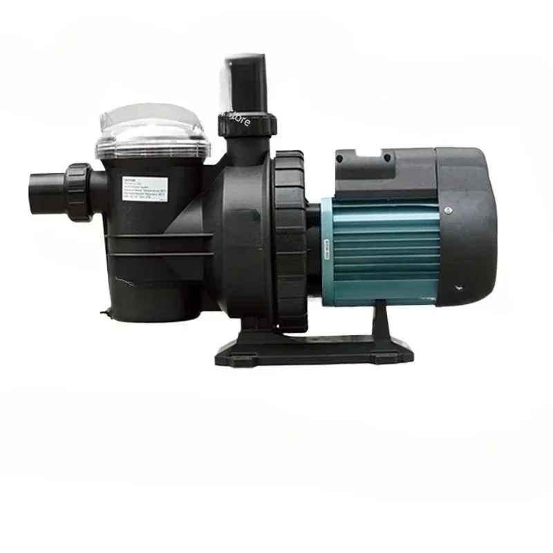 Swimming Pool Circulating Filter Pump Swimming Pool Emaux Fish Pond Filter Pump
Swimming Pool Circulating Filter Pump Swimming Pool Emaux Fish Pond Filter Pump