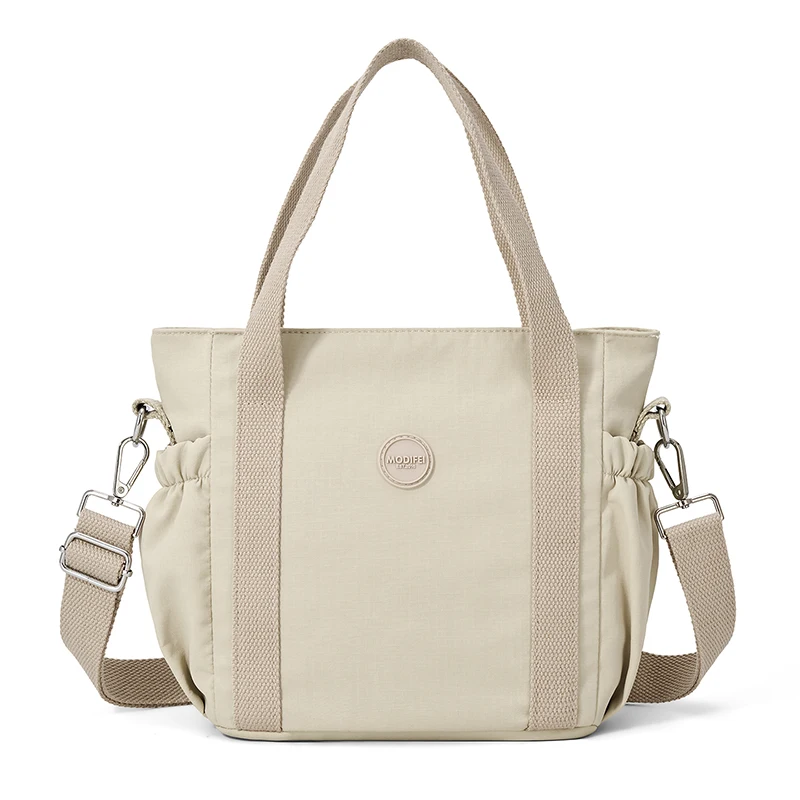 2026 New Soft Wallet Outdoor Women Lightweight Large Capacity Single Shoulder Crossbody Daily Handbag
2026 New Soft Wallet Outdoor Women Lightweight Large Capacity Single Shoulder Crossbody Daily Handbag