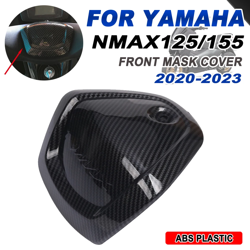 Передняя маска мотоцикла, декоративная крышка, защита для YAMAHA NMAX155 NMAX125 N MAX NMAX 155 125 2020 2021, аксессуары
Передняя маска мотоцикла, декоративная крышка, защита для YAMAHA NMAX155 NMAX125 N MAX NMAX 155 125 2020 2021, аксессуары