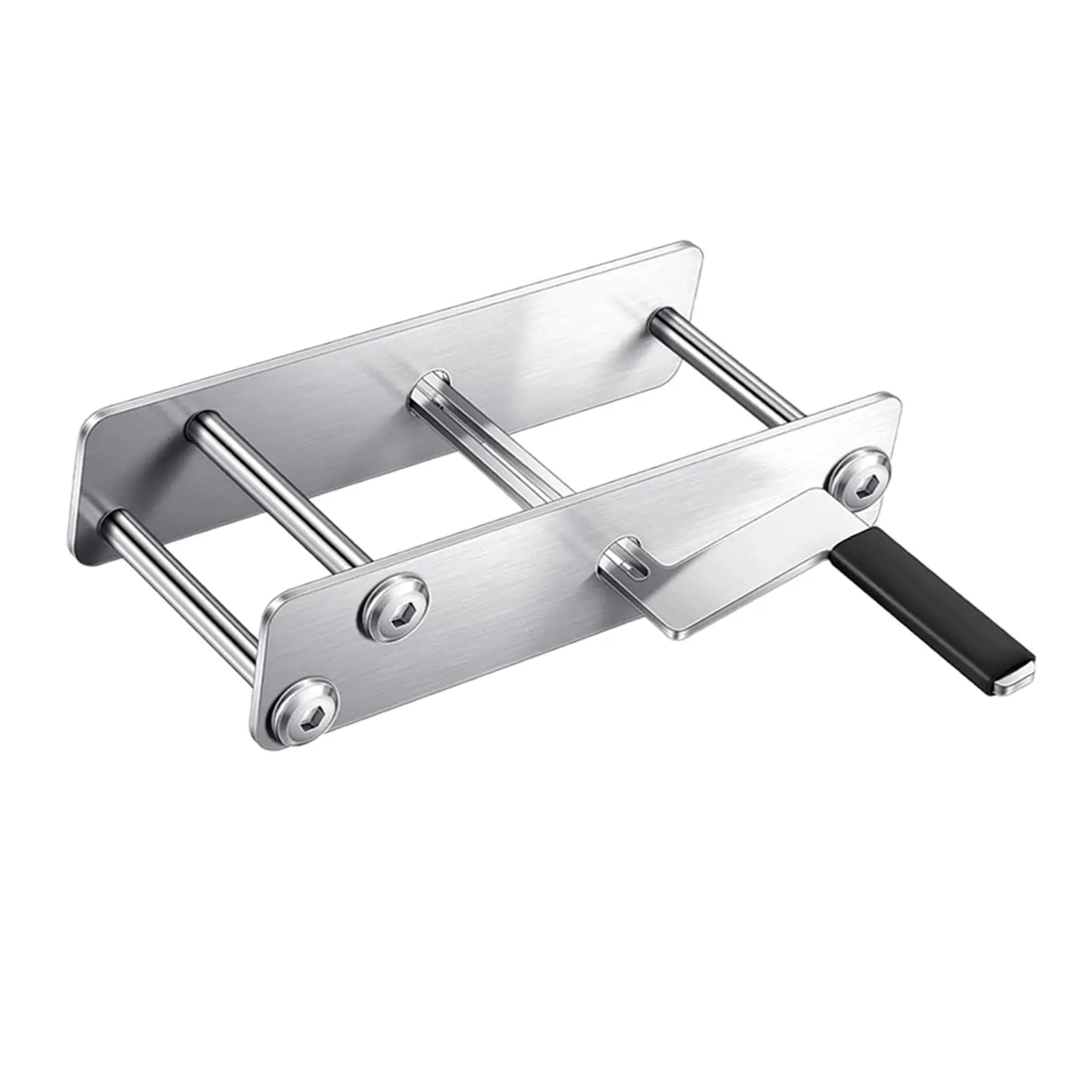 Боксерские бинты для рук, роликовый тренажер, спортивный ролик для каратэ, фитнес, санда
Боксерские бинты для рук, роликовый тренажер, спортивный ролик для каратэ, фитнес, санда