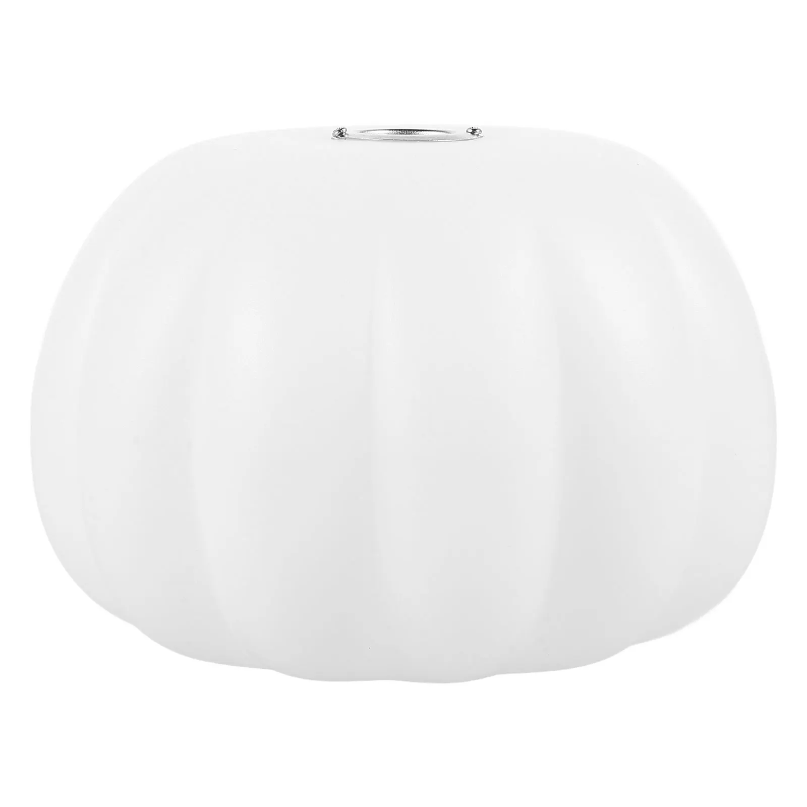 Acrylic Lampshade Pumpkin Flower White G9 Replacement Hanging Ceiling Light Cover Easy Clean Durable Modern Design Lampshade
Acrylic Lampshade Pumpkin Flower White G9 Replacement Hanging Ceiling Light Cover Easy Clean Durable Modern Design Lampshade