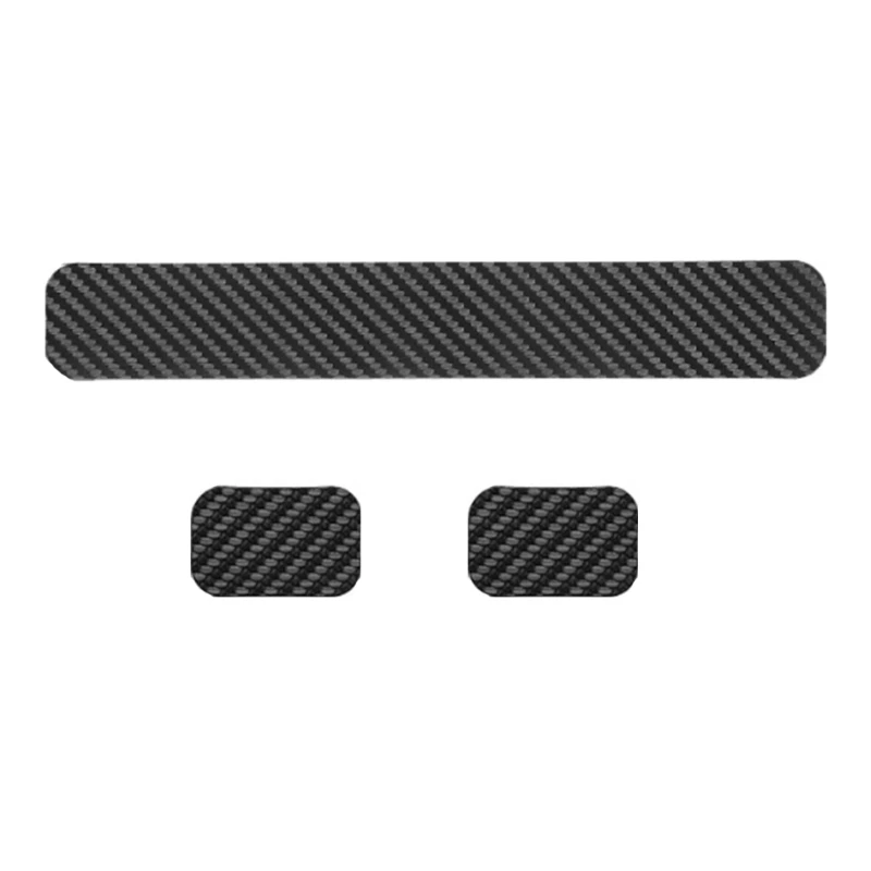 A1A2 Durability Bicycles Chain Frames Protectors Set Sticker Road Bike Chain Guard for Road and Mountain Bike
A1A2 Durability Bicycles Chain Frames Protectors Set Sticker Road Bike Chain Guard for Road and Mountain Bike