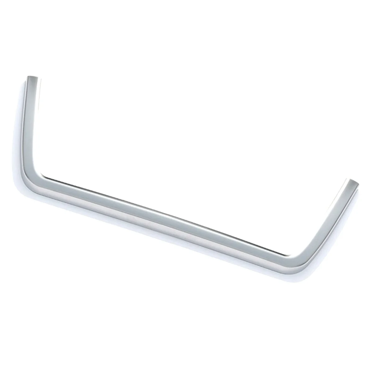 Обложка рамы консоли для BMW 3 4 серии 3 серии GT F30 F31 F34 F32 F33 F36 2013-2019 аксессуары-серебристая
Обложка рамы консоли для BMW 3 4 серии 3 серии GT F30 F31 F34 F32 F33 F36 2013-2019 аксессуары-серебристая