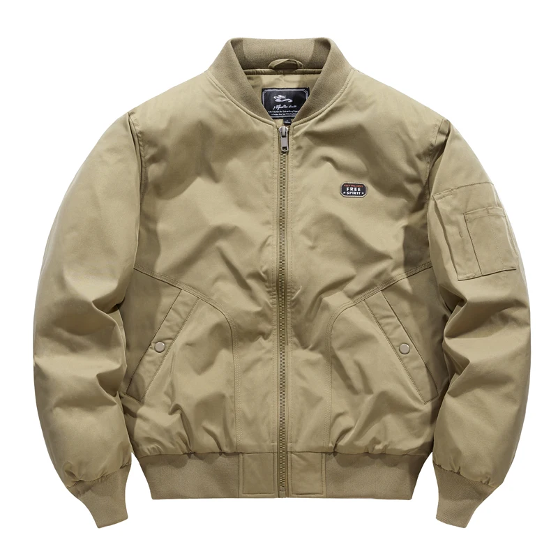 Размера плюс водонепроницаемая ветрозащитная новая зимняя парка, толстая мужская верхняя одежда, куртка, Мужская ветрозащитная зимняя водонепроницаемая парка, пальто
Размера плюс водонепроницаемая ветрозащитная новая зимняя парка, толстая мужская верхняя одежда, куртка, Мужская ветрозащитная зимняя водонепроницаемая парка, пальто