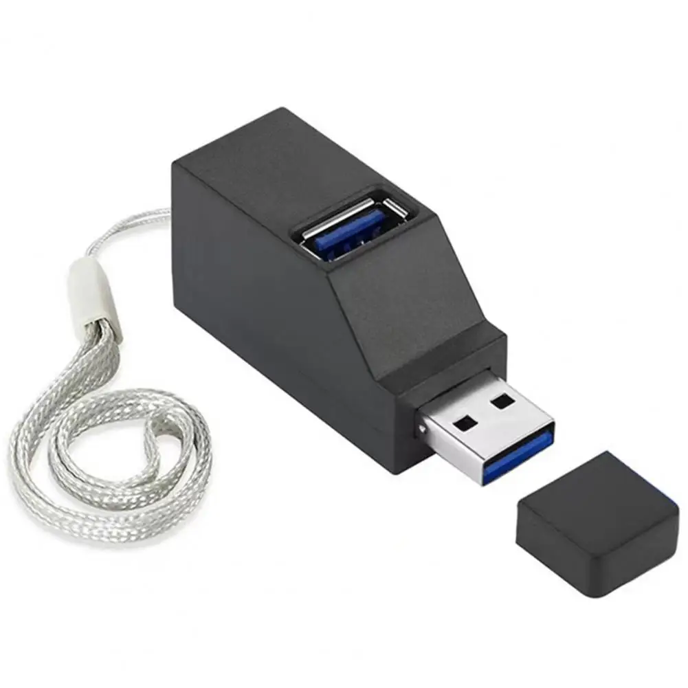 Usb 3.0 Hub Portable Usb 3.0 Hub High-speed Data Transfer Wireless Expander Multifunctional Splitter for Laptop Accessories
Usb 3.0 Hub Portable Usb 3.0 Hub High-speed Data Transfer Wireless Expander Multifunctional Splitter for Laptop Accessories