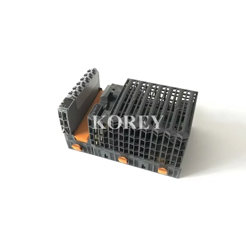 PLC Compact Processor Module X20CP1483 X20CP1483-1 X20 CP1483 X20 CP1483-1
PLC Compact Processor Module X20CP1483 X20CP1483-1 X20 CP1483 X20 CP1483-1