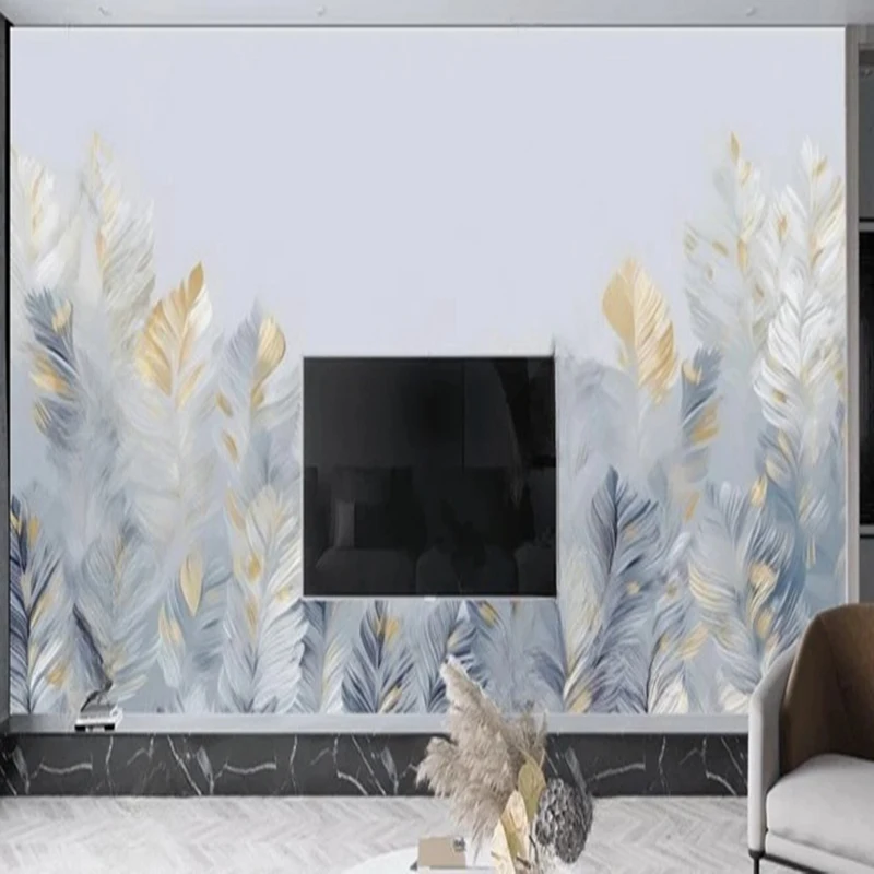 MU7208 Custom Photo Mural Oil Painted Graffiti Art Rose Flower Painting Wallpaper Home Decor Wall Covering Background 3D
MU7208 Custom Photo Mural Oil Painted Graffiti Art Rose Flower Painting Wallpaper Home Decor Wall Covering Background 3D