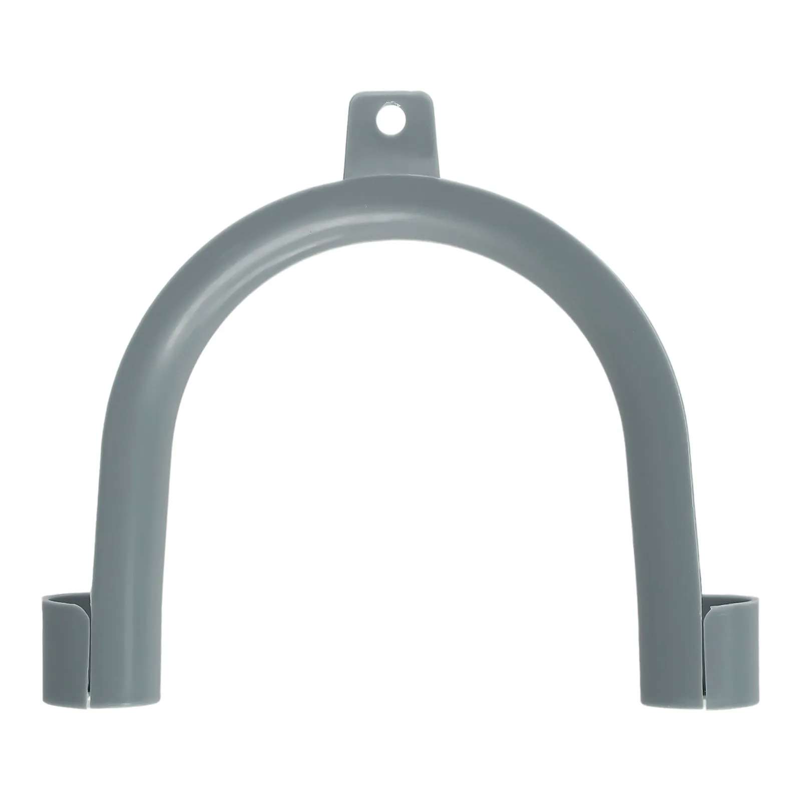 Suitable Durable High Quality New Arrival U-shaped Frame Clip Drain Hose Accessories Hose Holder Parts Plastic
Suitable Durable High Quality New Arrival U-shaped Frame Clip Drain Hose Accessories Hose Holder Parts Plastic