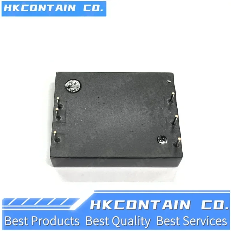 AA20B-048L-120S AA20B-048L-120D AA20B-048L-050S AA05E-048L-120S AA05E-048L-150S AA10B-046L-050DE AA10U-048L-120D AA10U-048L-120S
AA20B-048L-120S AA20B-048L-120D AA20B-048L-050S AA05E-048L-120S AA05E-048L-150S AA10B-046L-050DE AA10U-048L-120D AA10U-048L-120S