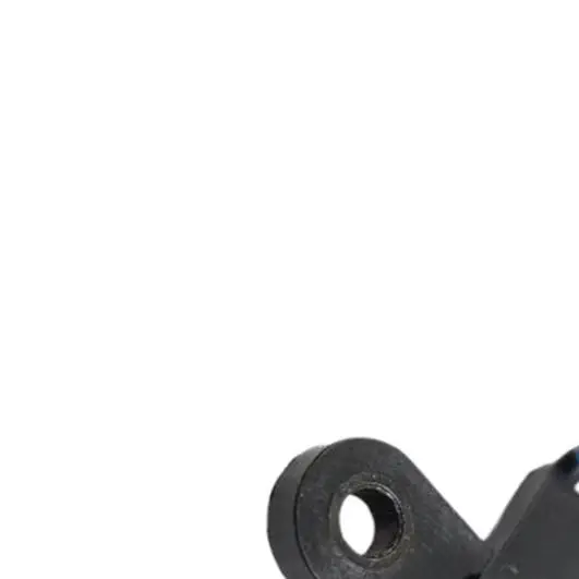 Crankshaft Position Sensor MR507743 J5T25178 For Mitsubishi For L300 For Pajero For Triton 1986-2015 Engine Part Plastic Metal D
Crankshaft Position Sensor MR507743 J5T25178 For Mitsubishi For L300 For Pajero For Triton 1986-2015 Engine Part Plastic Metal D