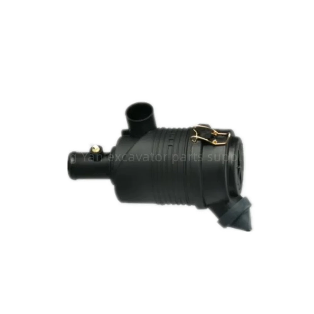 For X002251 X002252 X002254 G042544 Differential Pressure Indicator Air Filter Shell Excavator Parts
For X002251 X002252 X002254 G042544 Differential Pressure Indicator Air Filter Shell Excavator Parts