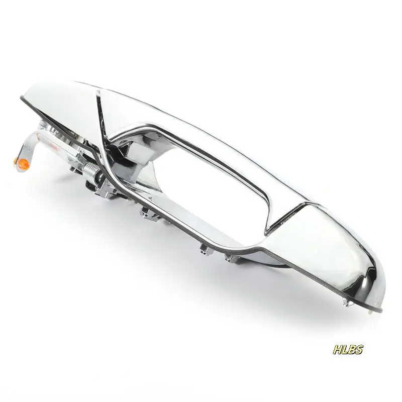 Front Left Side Door Handle 22738721 Outside Door Handle For GMC Outside Door Handle For CADILLAC 20828258
Front Left Side Door Handle 22738721 Outside Door Handle For GMC Outside Door Handle For CADILLAC 20828258