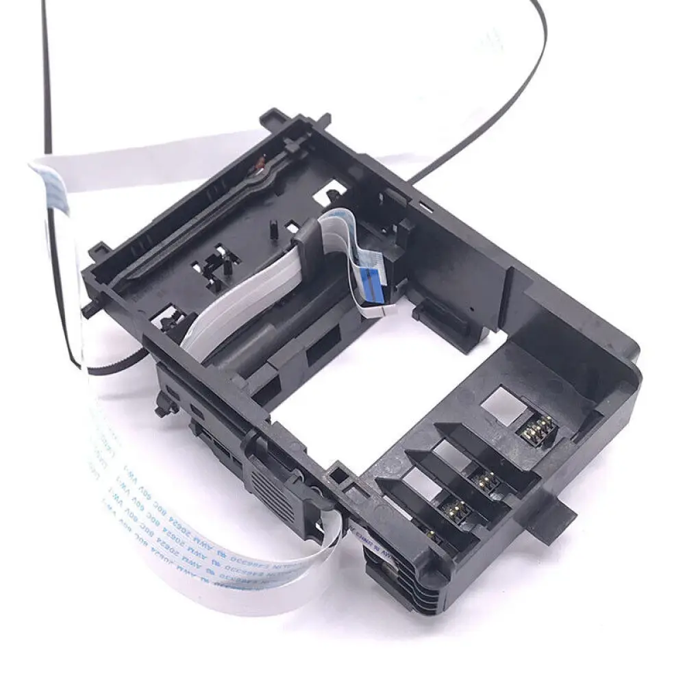 Каретка подходит для HP 6970 6956 6200 6979 6820 6975 8010 8026 6220 6815 6670 6825 6230 6235 6830 6822 8012 6968 8018 6962 6974
Каретка подходит для HP 6970 6956 6200 6979 6820 6975 8010 8026 6220 6815 6670 6825 6230 6235 6830 6822 8012 6968 8018 6962 6974