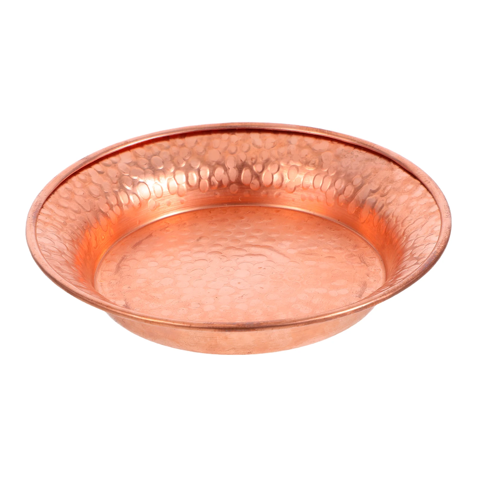 Hand Hammered Copper Bowl 4 5 Inch Tibetan Craftsmanship Sauce Dip Incense Offering Jewelry Small Kitchen
Hand Hammered Copper Bowl 4 5 Inch Tibetan Craftsmanship Sauce Dip Incense Offering Jewelry Small Kitchen