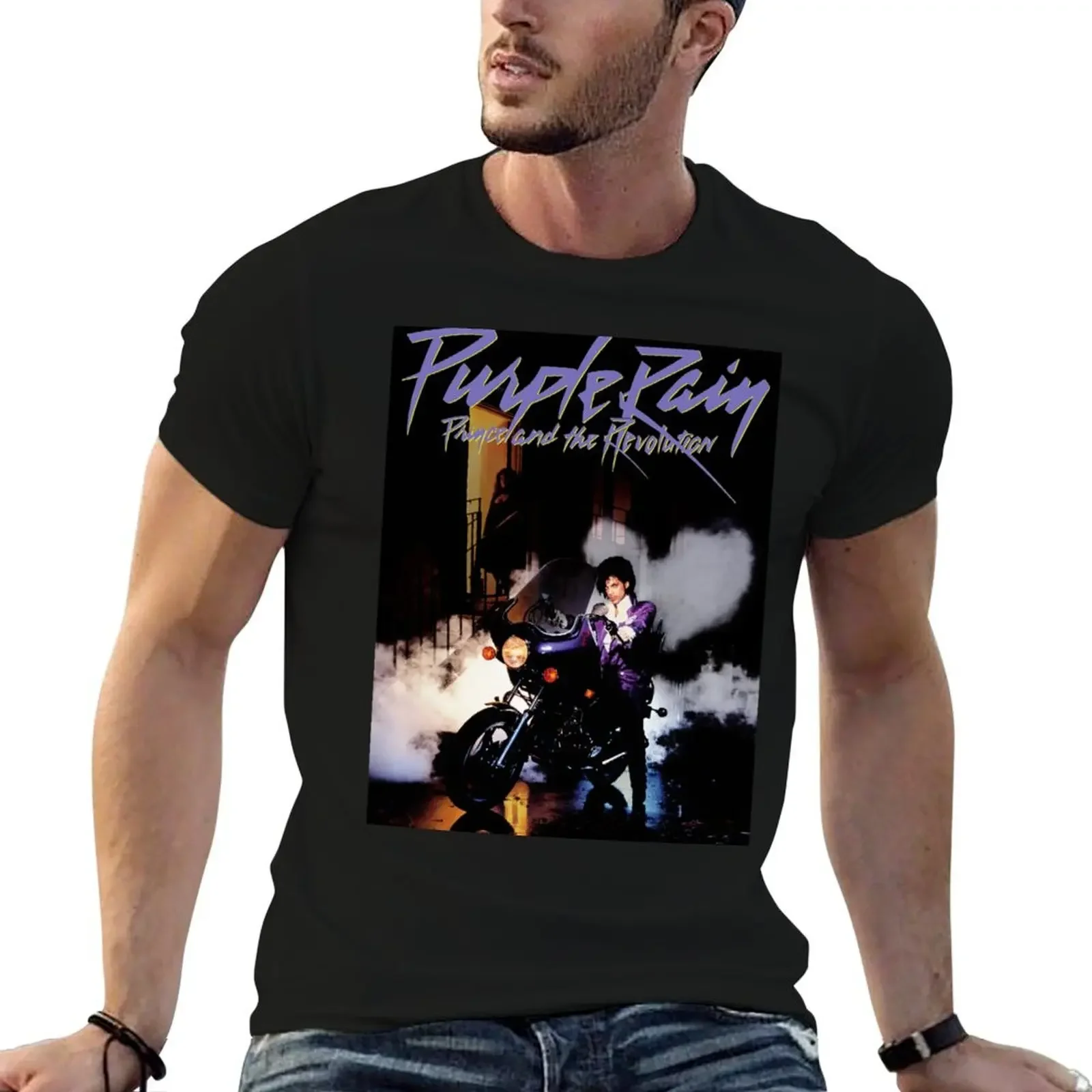 Rain In Purple T-Shirt blue archive shirts graphic valentines boutique clothes luxury clothes men
Rain In Purple T-Shirt blue archive shirts graphic valentines boutique clothes luxury clothes men