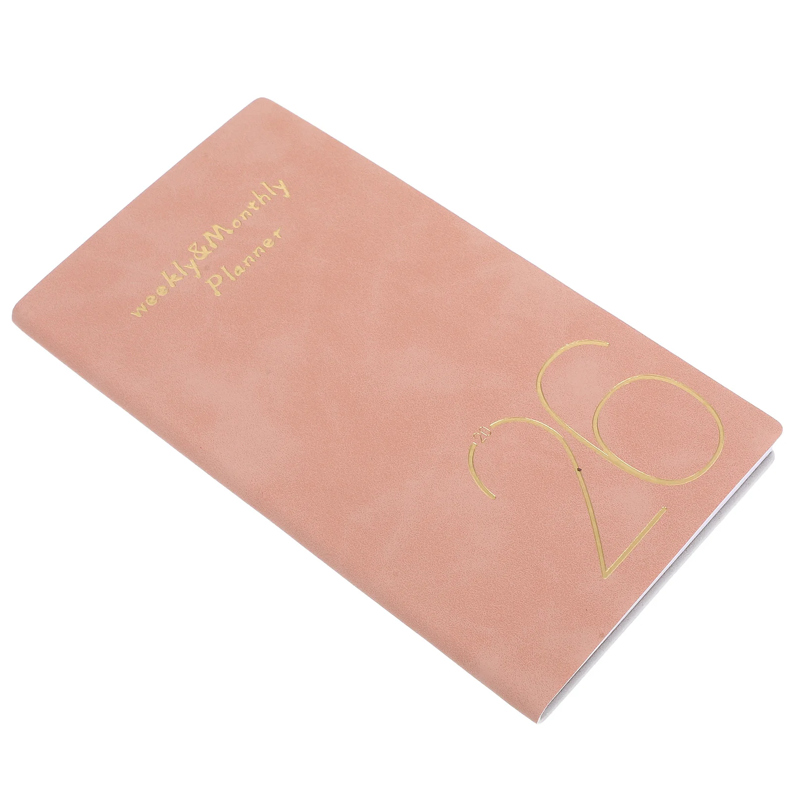 Compact Daily Planner 2026 Pocket Size Notebooks for Men Lightweight Business Journal Work Notes Small Planner Weekly Schedule
Compact Daily Planner 2026 Pocket Size Notebooks for Men Lightweight Business Journal Work Notes Small Planner Weekly Schedule