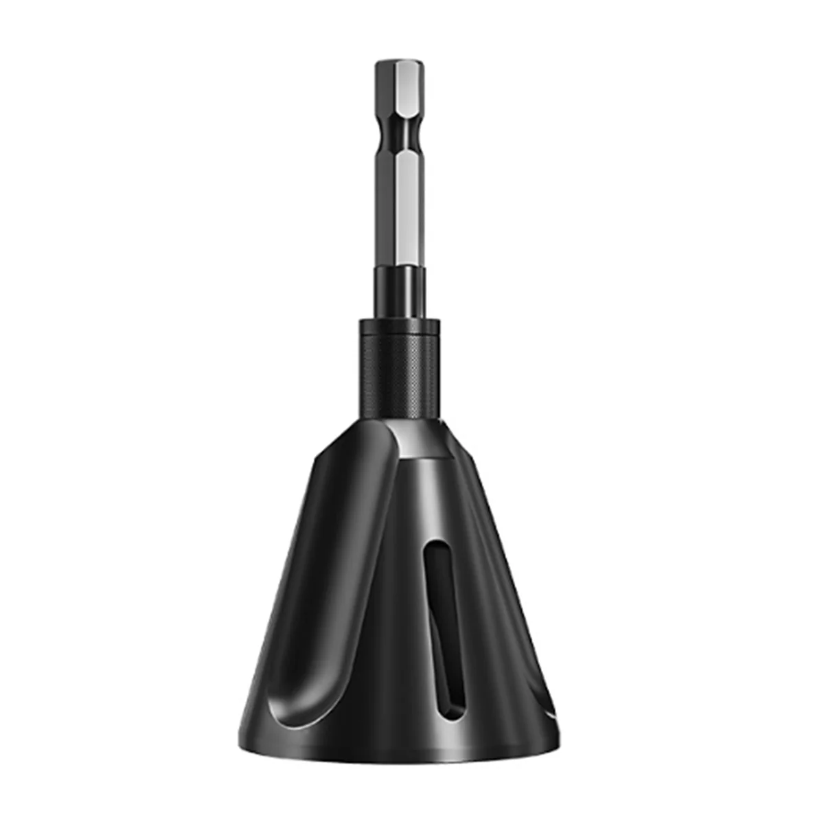 Станок для снятия заусенцев из вольфрамовой стали, 5-25 мм
Станок для снятия заусенцев из вольфрамовой стали, 5-25 мм