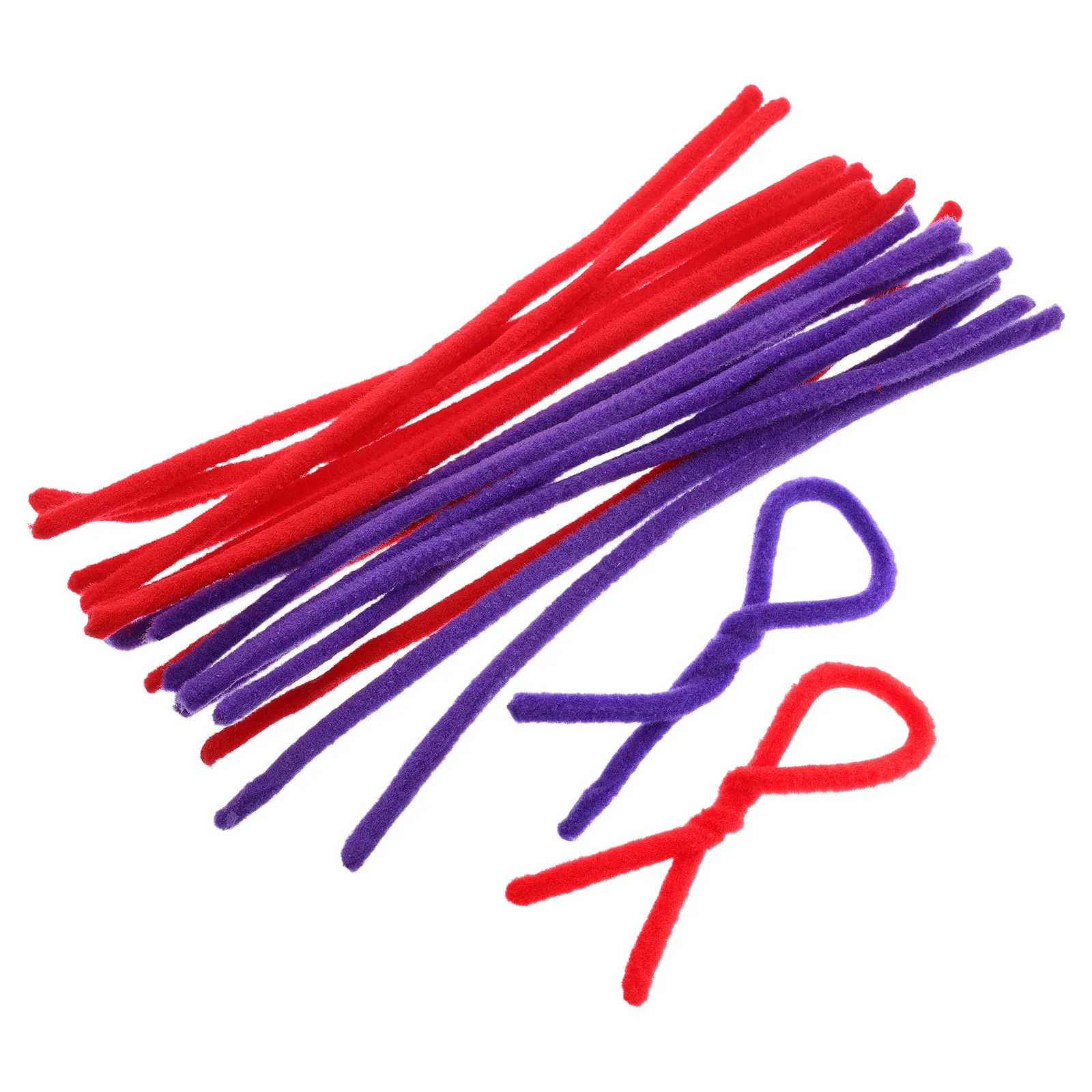 Набор для завивки волос: 58 спиральных бигуди для создания объема, горячие ролики для коротких и длинных волос, для женщин и салонов красоты
Набор для завивки волос: 58 спиральных бигуди для создания объема, горячие ролики для коротких и длинных волос, для женщин и салонов красоты