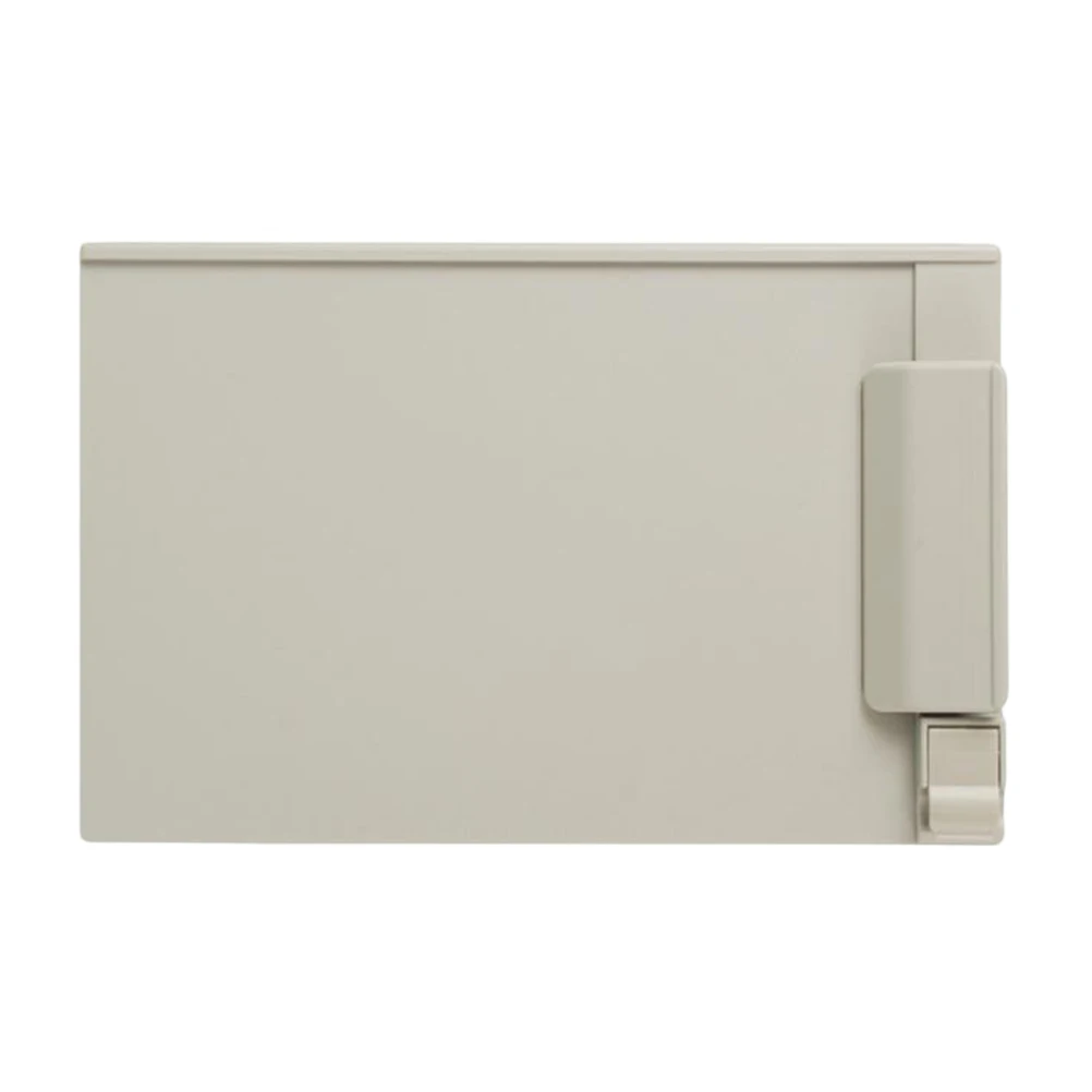 Plate Clamp Writing Board Clip Office Mini Clipboard with Pen Holder Clipboards Paper
Plate Clamp Writing Board Clip Office Mini Clipboard with Pen Holder Clipboards Paper