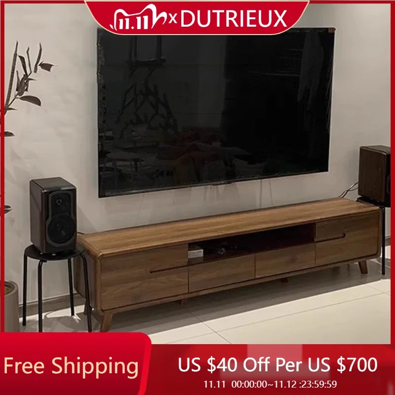 Shelf Floor Tv Table White Cream Aesthetic Modern Design Party Events Cute Salon Tv Stands Fashion Suporte Para Tv Home Decor
Shelf Floor Tv Table White Cream Aesthetic Modern Design Party Events Cute Salon Tv Stands Fashion Suporte Para Tv Home Decor