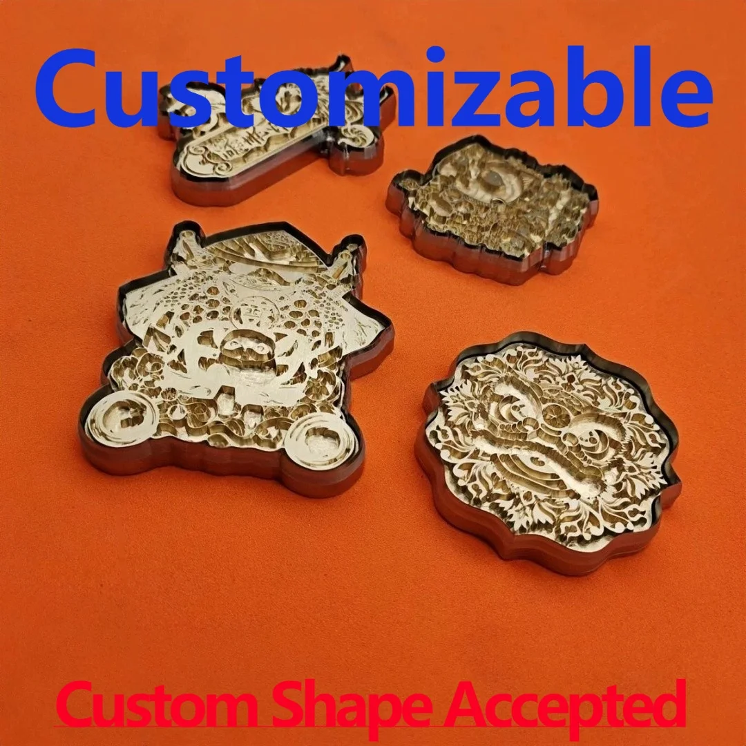 Baby stroller cutting die Template newborn card DIY Embossing Stencil for Mom Scrapbook
Baby stroller cutting die Template newborn card DIY Embossing Stencil for Mom Scrapbook