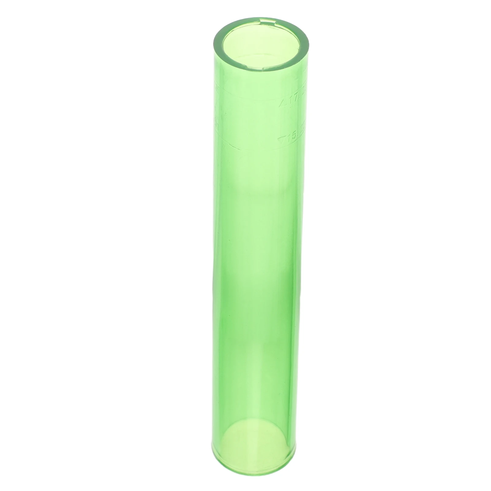 Pong Paddle Rubber Roller Professional Tool Lightweight Stylish Plastic Pins Extends Racket Lifespan Enthusiasts
Pong Paddle Rubber Roller Professional Tool Lightweight Stylish Plastic Pins Extends Racket Lifespan Enthusiasts
