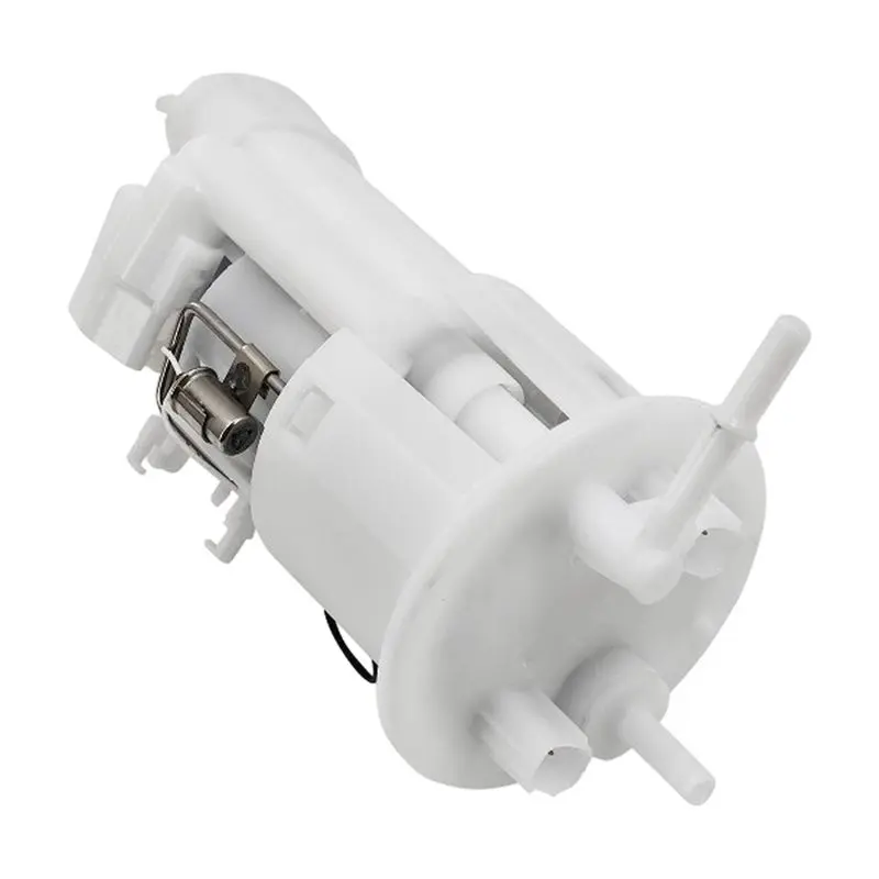A98M Fuel Pump Assembly 5PW-13907-05-00 19B-24486-01 19B-24486-01-00 For YZF-R6 2003- 2005 YZF-R6S 2006- 2009 For Motorcy
A98M Fuel Pump Assembly 5PW-13907-05-00 19B-24486-01 19B-24486-01-00 For YZF-R6 2003- 2005 YZF-R6S 2006- 2009 For Motorcy