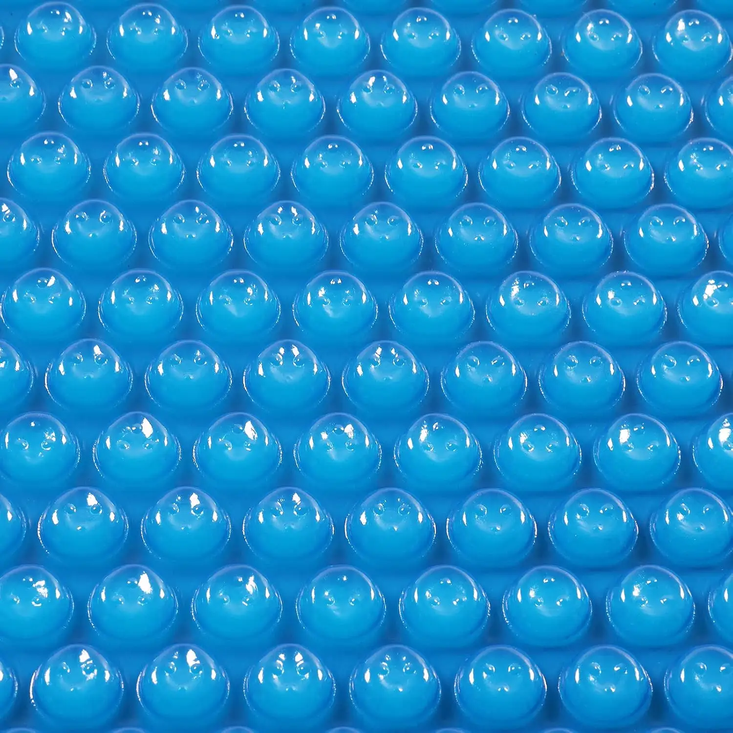 VINGLI 12Mil Solar Pool Cover 20x40FT Rectangle Solar Blanket for Inground Pool and Above-Ground Swimming Pool, Blue (20' x 40')
VINGLI 12Mil Solar Pool Cover 20x40FT Rectangle Solar Blanket for Inground Pool and Above-Ground Swimming Pool, Blue (20' x 40')
