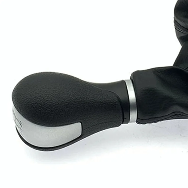 54102-TR0-A03ZB автомобильный рычаг переключения передач и пылезащитный чехол для Honda Civic 1.8L 2012-2015 77299-TR0-A51ZA-Boom 
54102-TR0-A03ZB автомобильный рычаг переключения передач и пылезащитный чехол для Honda Civic 1.8L 2012-2015 77299-TR0-A51ZA-Boom