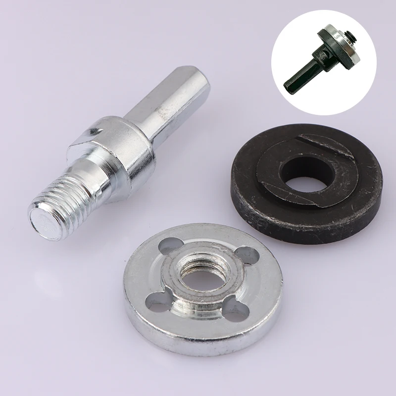 Электрическая дрель, угловая шлифовальная машина, шатун для отрезного диска, адаптер для полировального круга, бытовой деревообрабатывающий инструмент
Электрическая дрель, угловая шлифовальная машина, шатун для отрезного диска, адаптер для полировального круга, бытовой деревообрабатывающий инструмент