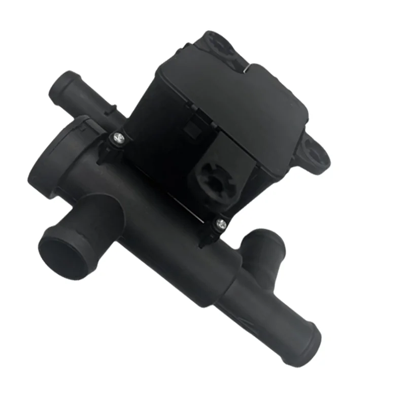 A040-A0028308584 Heating Reversing Valve For Mercedes Benz Vito Car Heating Valve Regulator Water Valve A002 830 8584
A040-A0028308584 Heating Reversing Valve For Mercedes Benz Vito Car Heating Valve Regulator Water Valve A002 830 8584