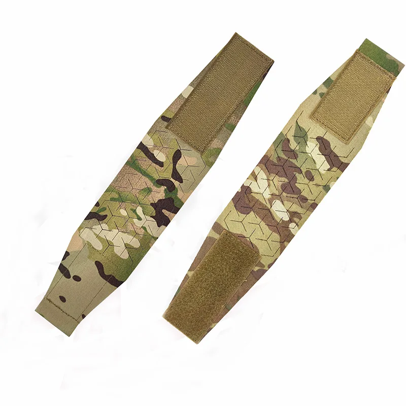 Pangolin Flap Pangolin Flip Case with MK Series SPUD, Military Exercise, Outdoor Hunting Sports SS, CS
Pangolin Flap Pangolin Flip Case with MK Series SPUD, Military Exercise, Outdoor Hunting Sports SS, CS