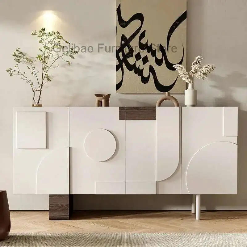 Entrance Organizer Shoe Cabinet Luxury Large Capacity Wooden White Shoe Rack Designer Space Saving Szafka Na Buty Home Furniture
Entrance Organizer Shoe Cabinet Luxury Large Capacity Wooden White Shoe Rack Designer Space Saving Szafka Na Buty Home Furniture