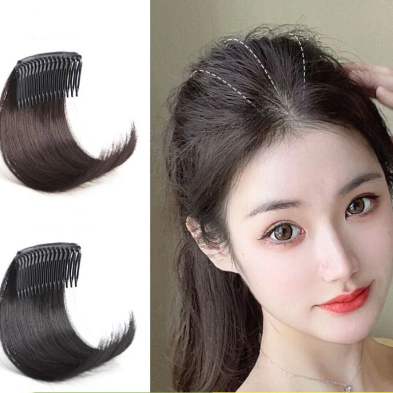 1 шт., натуральные волосы, верхняя крышка, синтетические подушечки для волос, подкладка для наращивания волос, женские невидимые бесшовные подушечки для волос, зажим для волос, 2026
1 шт., натуральные волосы, верхняя крышка, синтетические подушечки для волос, подкладка для наращивания волос, женские невидимые бесшовные подушечки для волос, зажим для волос, 2026